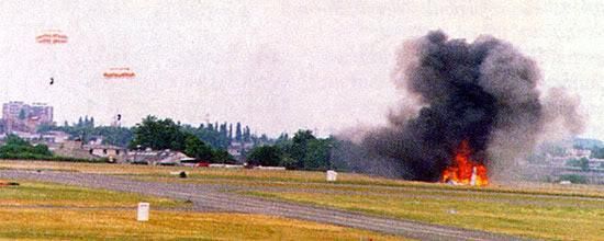 铁血网提醒您：点击查看大图