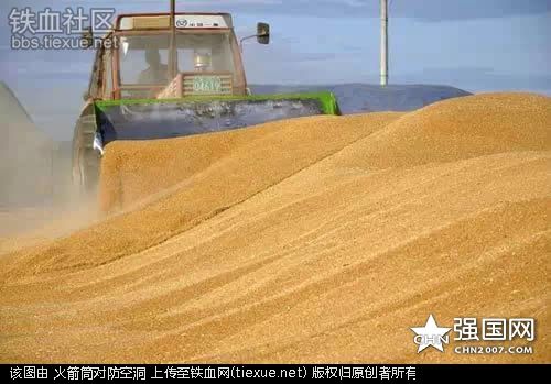 铁血网提醒您：点击查看大图