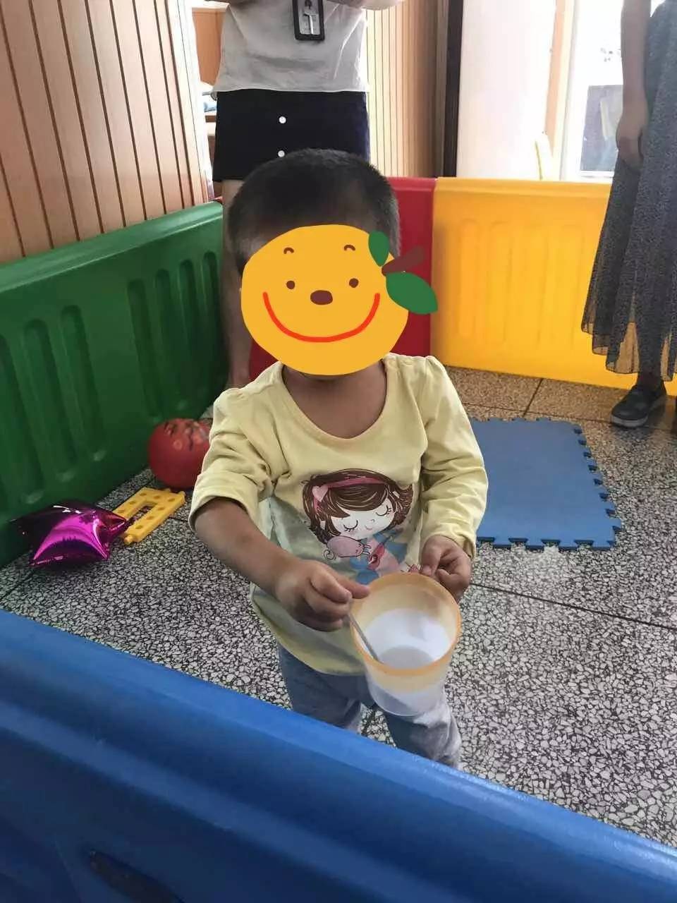 19��ְ�2��Ԫ����2����� ����̨�ֻ�ת������(ͼ)