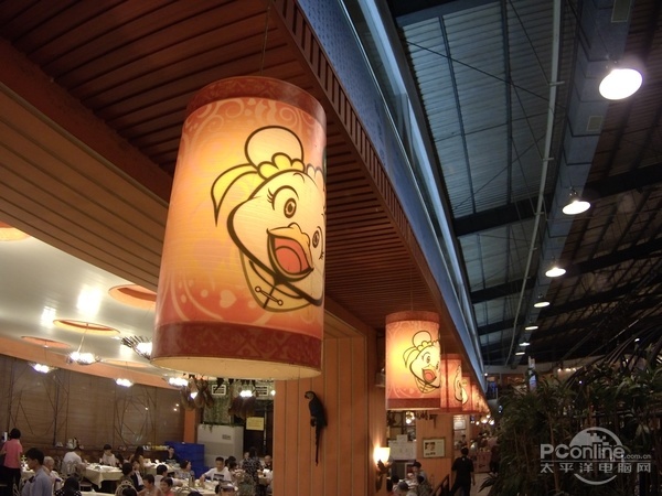 红狐狸 O₂ 样张