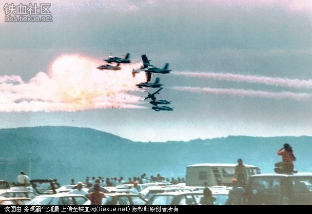 铁血网提醒您：点击查看大图