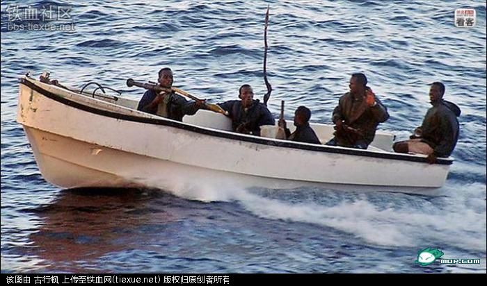 铁血网提醒您：点击查看大图