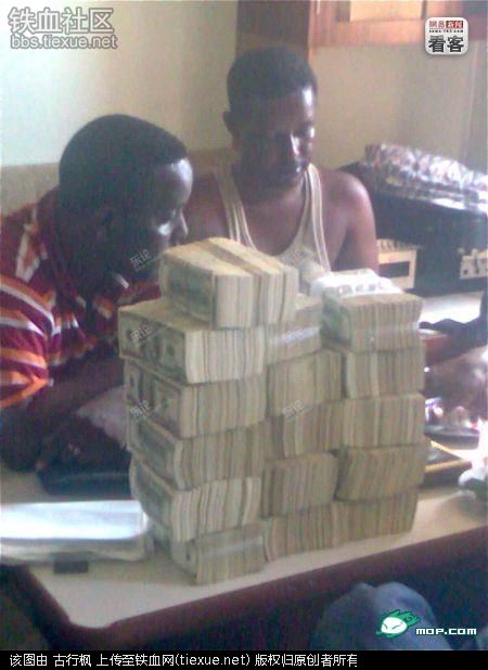 铁血网提醒您：点击查看大图