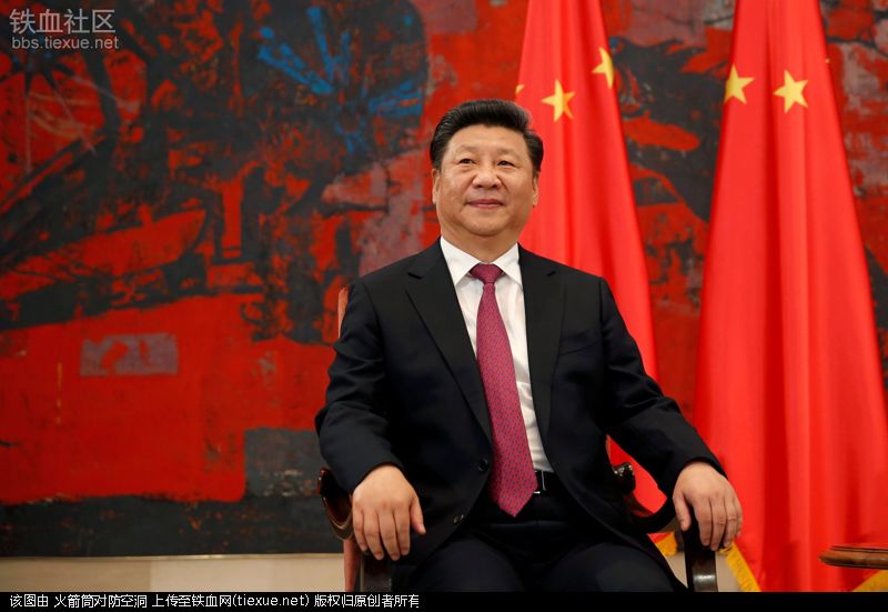 铁血网提醒您：点击查看大图