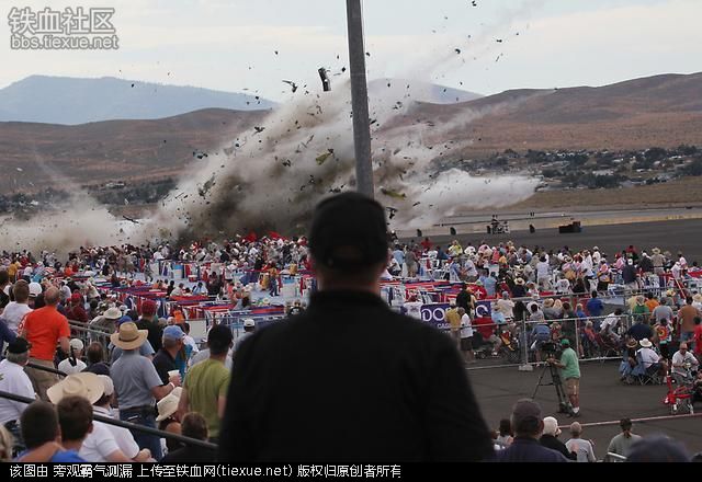 铁血网提醒您：点击查看大图