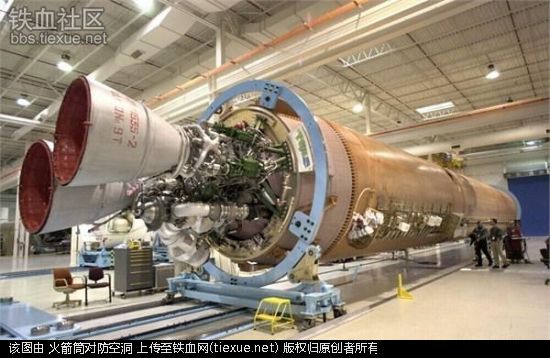 铁血网提醒您：点击查看大图