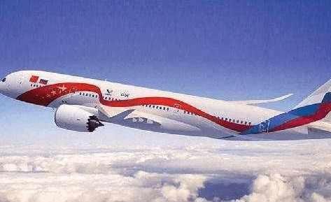 铁血网提醒您：点击查看大图