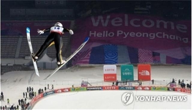 �׿ͣ�����ƽ�����±�����Ʊ�Ǽ����������й�����Ҫ׬10��