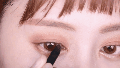 400_225 gif 动态图 动图