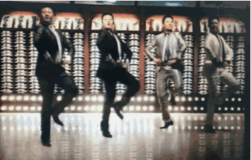 358_229 gif 动态图 动图