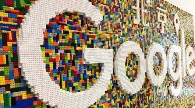 2020年第一季度全球g_2020中秋国庆图片(3)