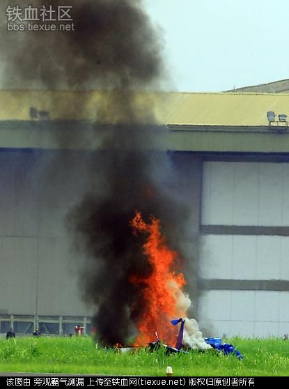 铁血网提醒您：点击查看大图