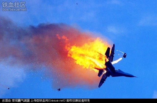 铁血网提醒您：点击查看大图