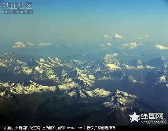 铁血网提醒您：点击查看大图