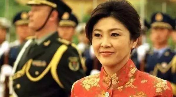 【补壹刀】最美、华裔、女总理，人间蒸发，去向成谜