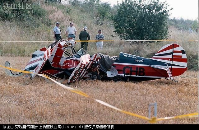 铁血网提醒您：点击查看大图