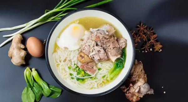 AI+新零售系列报道(四):改变海底捞老鼠问题,人