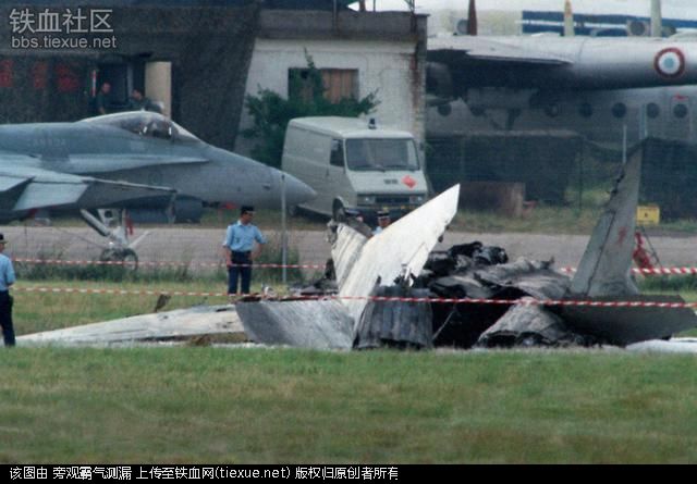 铁血网提醒您：点击查看大图