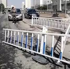 西宁交警执法网络直播首秀 一起来围观!