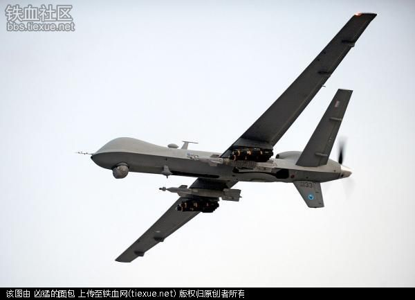 中国最新空军武器高调亮相, 美国要求禁止售卖, 决不答应!(图18) 铁血网提醒您:点击查看大图