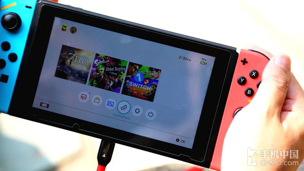  Anker枪炮玫瑰：这颜值当充电宝可惜了