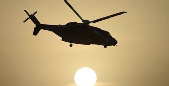 铁血网提醒您：点击查看大图