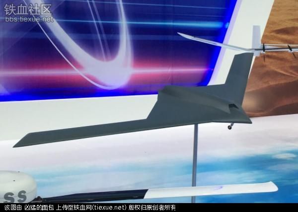 中国最新空军武器高调亮相, 美国要求禁止售卖, 决不答应!(图31) 铁血网提醒您:点击查看大图