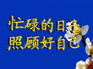 仅凭一张女儿妈妈就判断出图片不让?有一种代让怀孕表情包图片