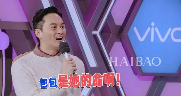 狗粮| 曾经的港姐袁咏仪卸妆比化妆还美?怪不得