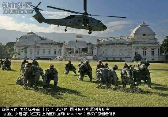 铁血网提醒您：点击查看大图