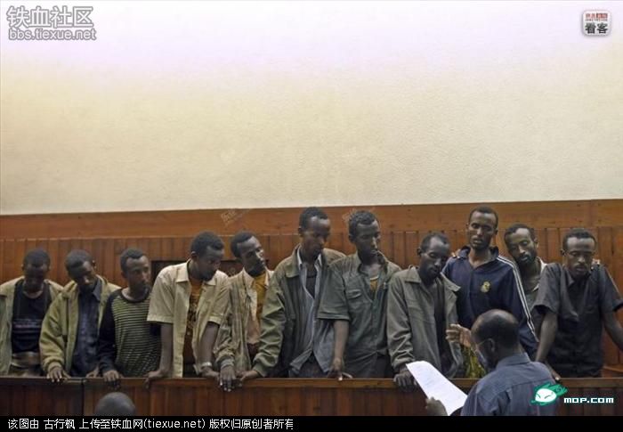 铁血网提醒您：点击查看大图