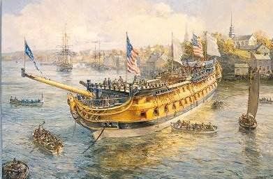 铁血网提醒您：点击查看大图