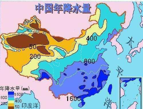 安徽阜阳应该属于南方还是北方?