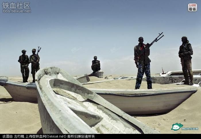 铁血网提醒您：点击查看大图