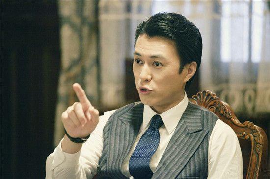 靳东电视剧推荐 E8FEA8922540B8EC52B5FDF97CB08167093A066C_size32_w550_h366.jpeg