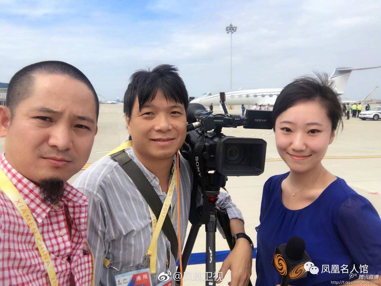 倪晓雯
