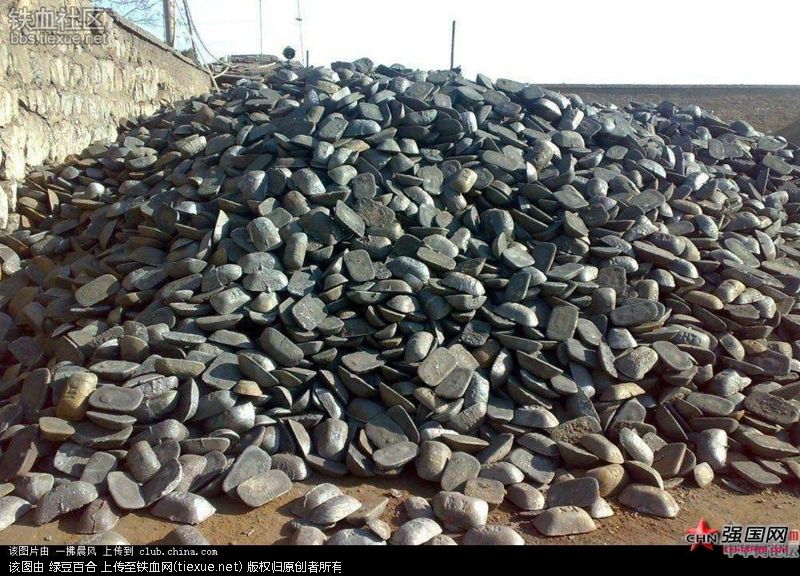 铁血网提醒您：点击查看大图