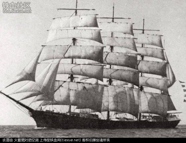 铁血网提醒您：点击查看大图