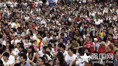 铁血网提醒您：点击查看大图