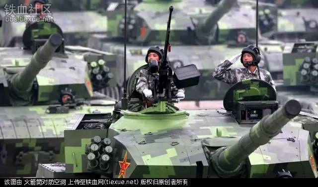 铁血网提醒您：点击查看大图