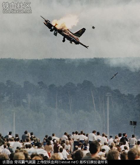 铁血网提醒您：点击查看大图