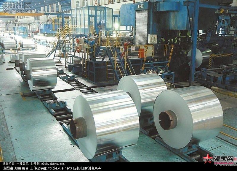 铁血网提醒您：点击查看大图