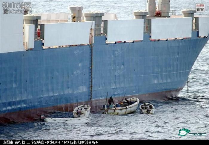 铁血网提醒您：点击查看大图