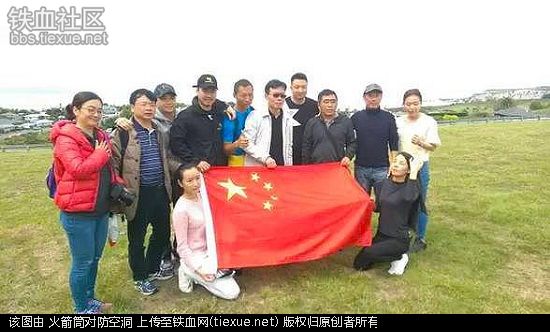 铁血网提醒您：点击查看大图