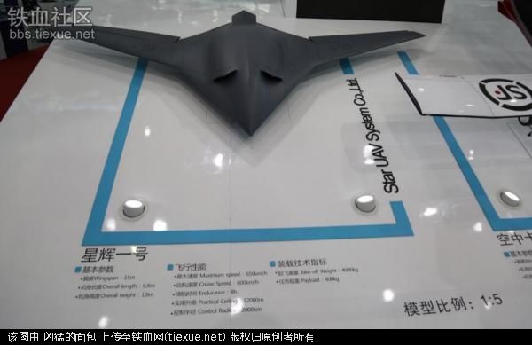 中国最新空军武器高调亮相, 美国要求禁止售卖, 决不答应!(图34) 铁血网提醒您:点击查看大图