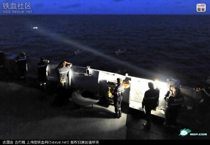 铁血网提醒您：点击查看大图