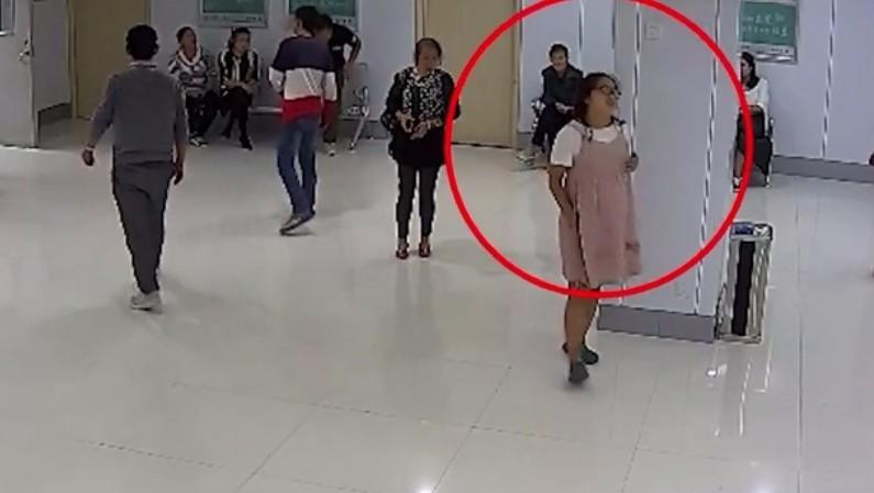 媒体：讨论“产妇跳楼”事件，最好先承认自己无知