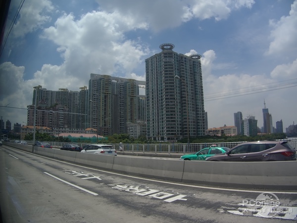 红狐狸 O₂ 样张