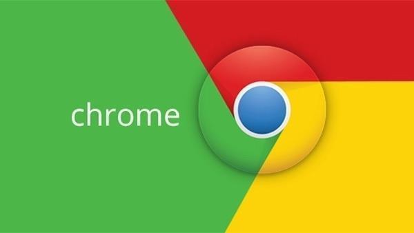全平台Chrome 61正式版发布