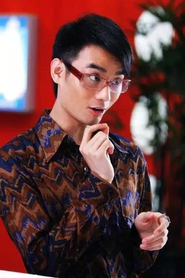 CgELJFZdAviATwD8AAC5oZxnTbg66